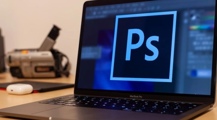 IA e Photoshop: rivoluzione nel design