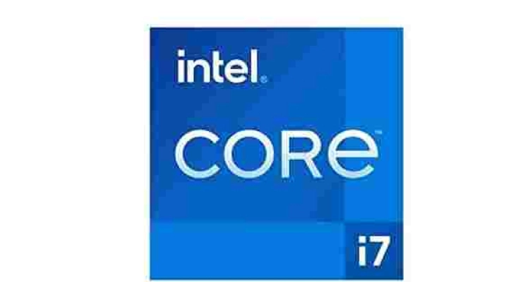 Intel Core i7 14700: Specifiche Avanzate e Offerta Esclusiva