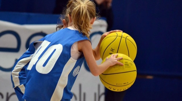 La Scuola Basket Arezzo presenta le novità del trofeo “Guido Guidelli”