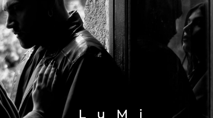 LuMi - Il nuovo singolo “Ogni mio dolore”