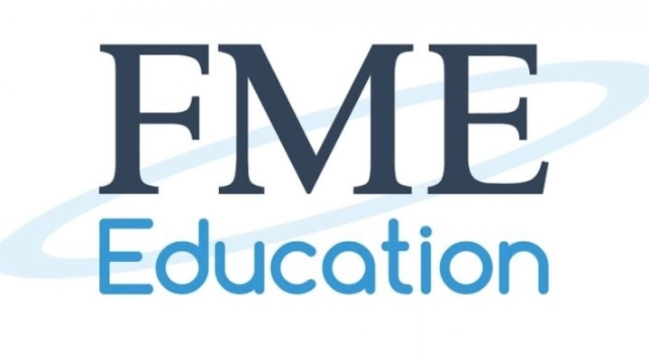 Le metodologie di insegnamento innovative e le proposte di FME Education