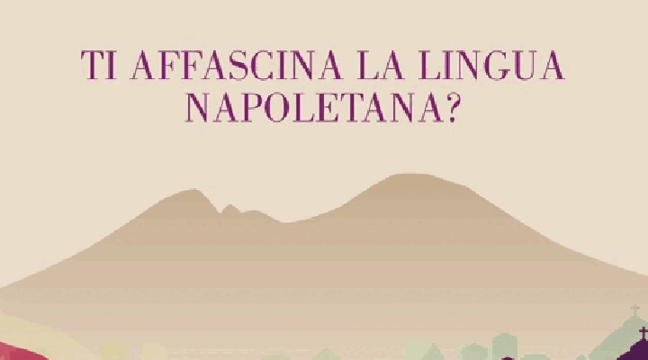 Lunedì 29 gennaio al MUSAP l'incontro “Dialetti: Il suono dei sensi – il senso del suono”