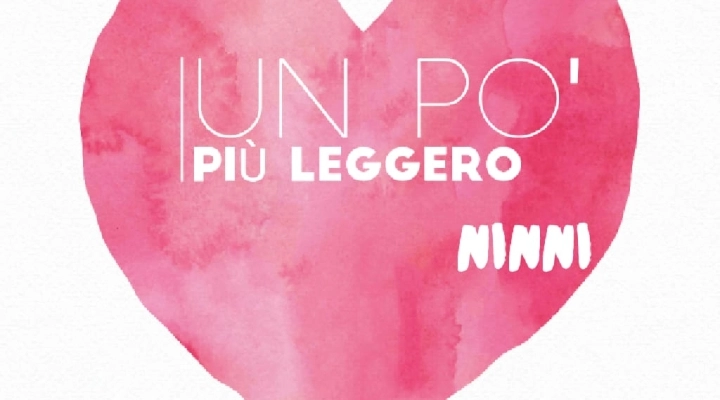 NINNI: presenta la nuova versione di 