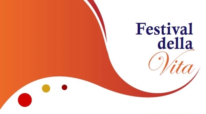 Festival della Vita 2024