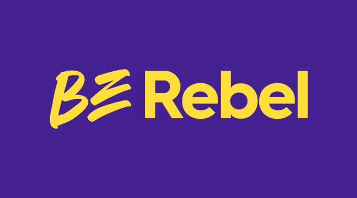 BeRebel: L'Assicurazione Auto su Misura per Te - Flessibile, Conveniente e Tecnologicamente Avanzata