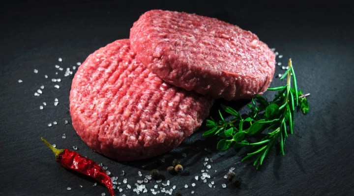 Esplorando il mondo del burger di manzo: dalla ricetta classica alle varianti gourmet