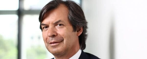 Carlo Messina: i clienti al centro delle nostre strategie e della crescita di Intesa Sanpaolo