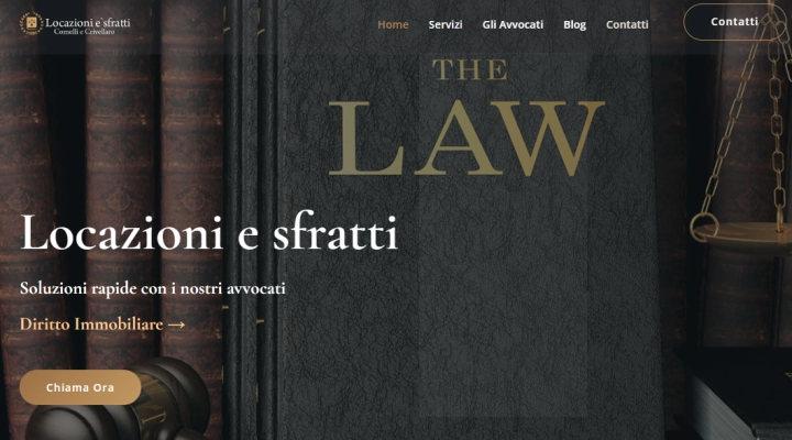 Affrontare la Lettera di Sfratto per Morosità: Cosa Sapere e Come Agire