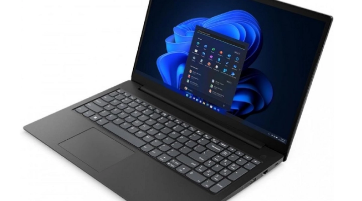 Lenovo Notebook PC Portatile Intel i5 12th Gen: Recensione e Specifiche - Ideale per Uso Scolastico e Professionale