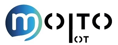 MoitoIOT - Rivoluziona il punto vendita con il registratore di cassa digitale