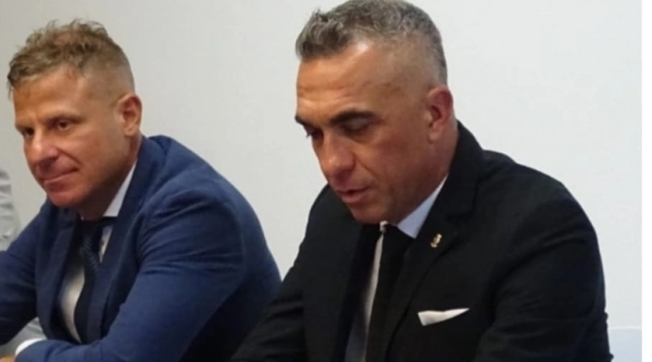 Aggressioni contro le Forze dell’Ordine, il Nuovo Sindacato Carabinieri:  “Escalation irrefrenabile, in Italia oltre quattro episodi al giorno