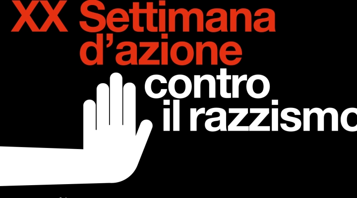 A MERCATO S. SEVERINO,“Altri luoghi Comuni”- Manifestazione nazionale nell’ambito della XX settimana d’azione contro il razzismo dal 18 al 23 marzo