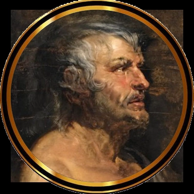 PREMIO “LUCIUS ANNAEUS SENECA”  VIII edizione 