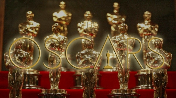 OSCARS 2024: Vincitori e Vinti di un anno di grande cinema