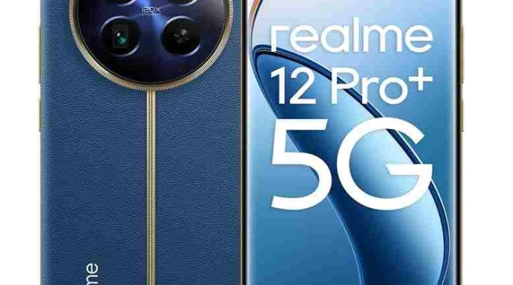 Recensione realme 12 Pro+ 5G: Innovazione e Fotografia al Top di Gamma