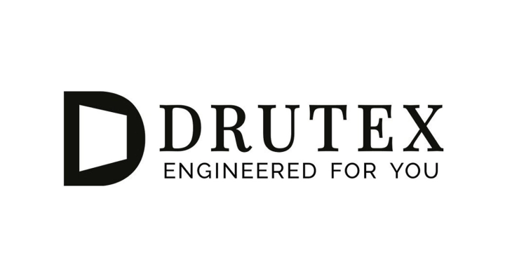 Drutex torna in radio! On air fino al 24 marzo la nuova campagna pubblicitaria per le offerte di primavera