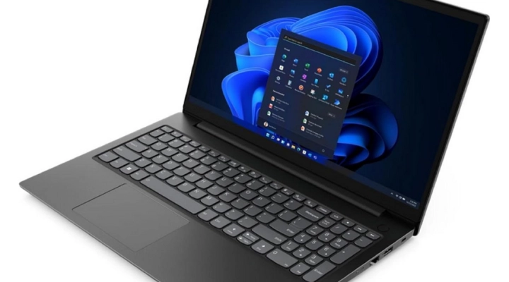 Recensione Lenovo V15 G4 IRU: Il Notebook di Tredicesima Generazione per il 2024