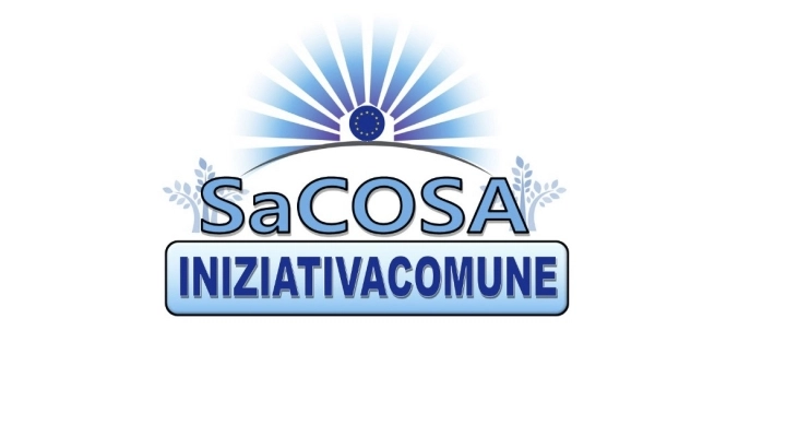 Elezioni Eu, Tiso(Sa Cosa): “Serve una vera Costituzione Europea”