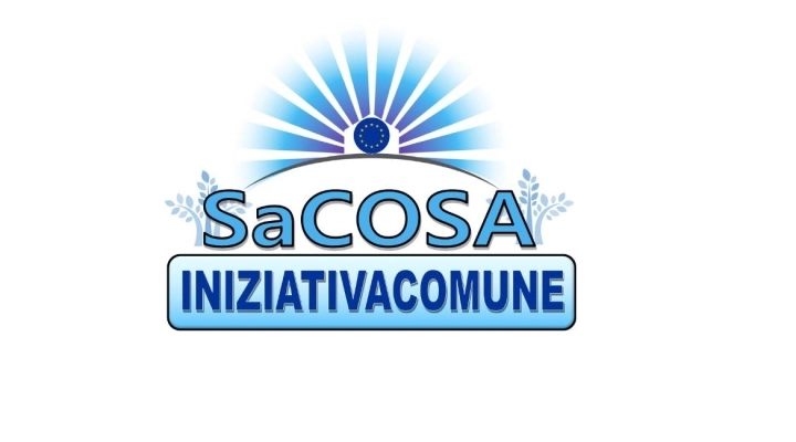 UE, TISO (SaCOSA): “LA CONCEZIONE DELLE ALLEANZE PER UNA NUOVA EUROPA”