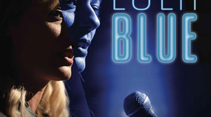 Il 21 marzo al BIF&ST di Bari presentazione del film LOLA BLUE di Eleonora Grilli girato a Napoli ed ad Orvieto