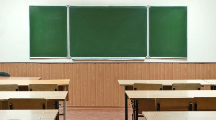 Nuova iniziativa educativa con le scuole locali per promuovere la sostenibilità idraulica