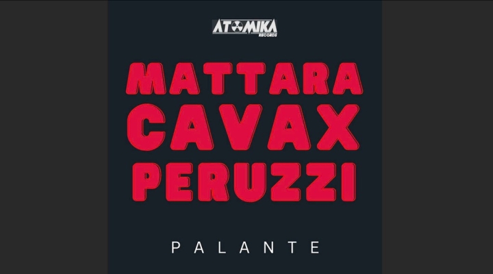 Palante