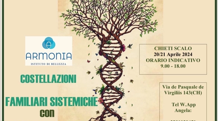 Armonia un nuovo concetto di bellezza , pulizia energetica del nostro organo di potere. La potenza della creazione divina