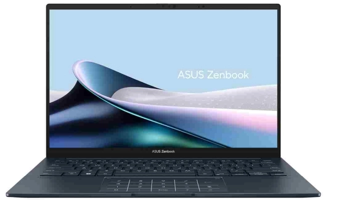 Asus Zenbook 14 OLED UX3405MA#B0CNXY3XYY: Recensione Completa del Notebook Metallico 3K OLED 120Hz