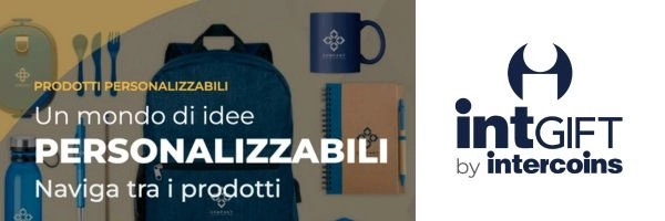 Gadget Aziendali: Strategie Psicologiche per Risvegliare Emozioni Positive nei Clienti