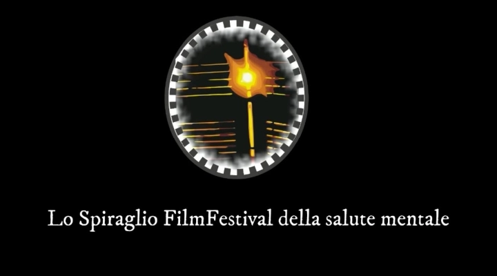 Lo Spiraglio FilmFestival della salute mentale