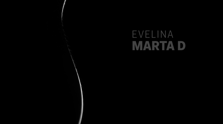 MARTA D è il singolo d'esordio di EVELINA, progetto artistico anonimo e queer - Disponibile da venerdì 12 aprile