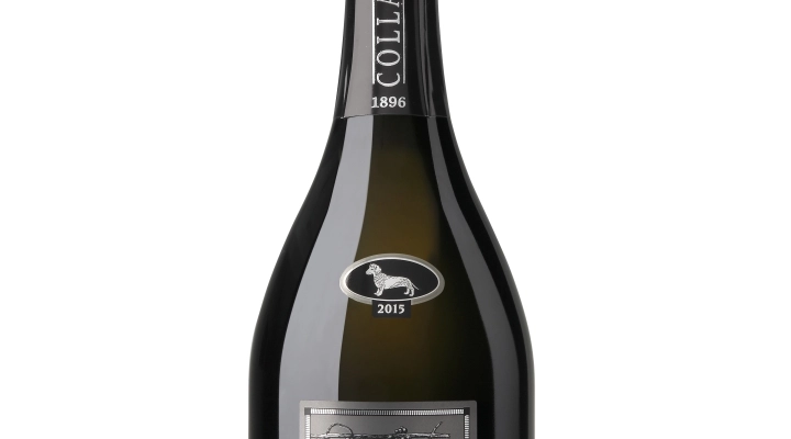 LO SPIRITO DEL MILLESIMO SECONDO PISONI 1852: DEBUTTA IL NUOVO TRENTODOC BRUT 2020