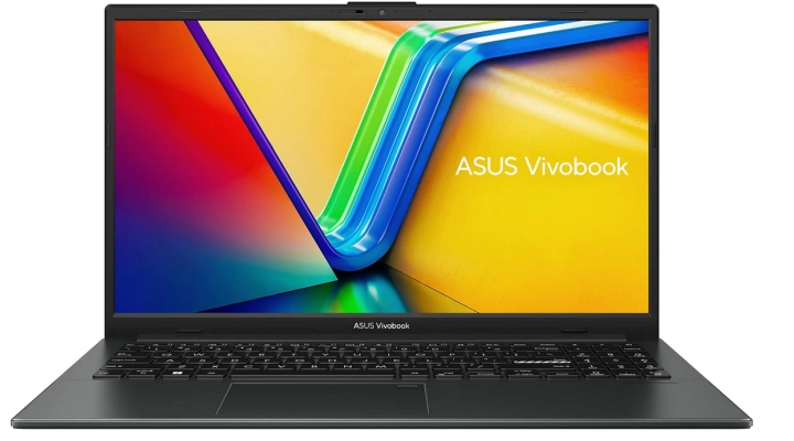 Recensione Asus Vivobook Go 15 E1504FA: Notebook Leggero con Display FHD da 15.6