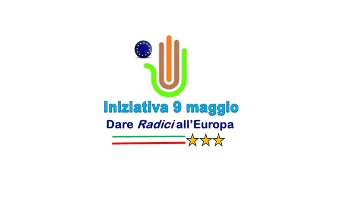 Ue, Arbia(Iniziativa 9 Maggio): “Allargamento positivo in ottica pace e democrazia”