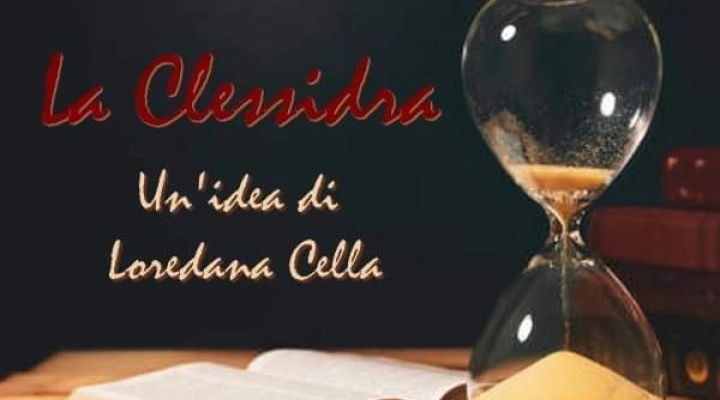 La Clessidra