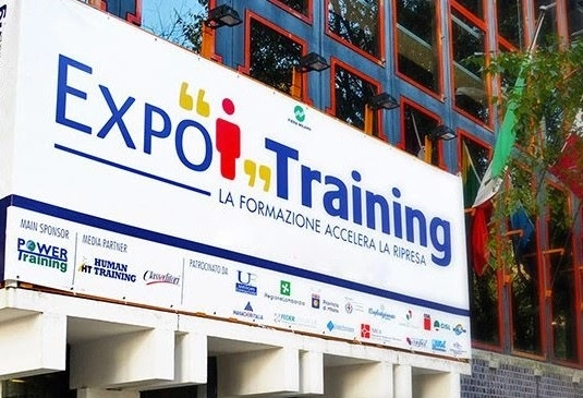 LAVORO. BARBERIS (EXPOTRAINING): IN ITALIA MANCA PERCEZIONE RISCHIO (DIRE) 