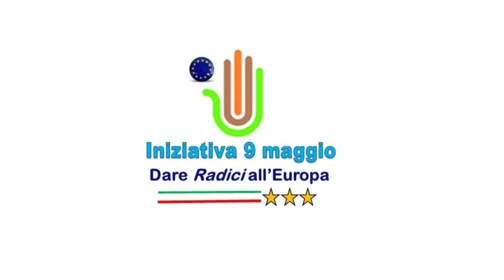 Lavoro/1 Maggio, Tiso-Arbia(Iniziativa 9 maggio): “Ricorrenza solo per i più fortunati ?”