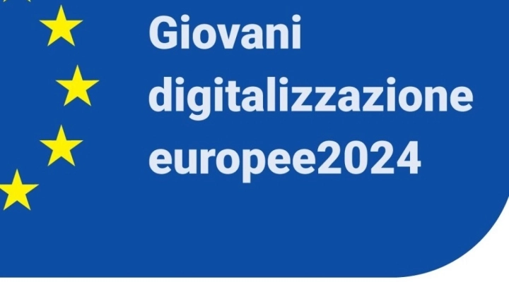 La fondazione Aidr chiede la proroga delle procedure di voto per i fuori sede