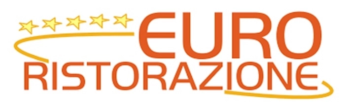 “Euroristorazione è la migliore azienda veneta di ristorazione collettiva”: il Premio Industria Felix