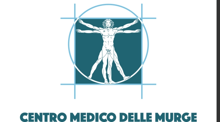 Il Centro Medico delle Murge cerca medici specialisti