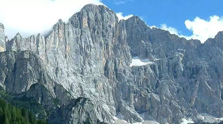 Noleggio a lungo termine Belluno