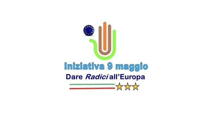 Europee, Tiso-Arbia: “Meno Europa, più premierato: così no, il governo a che gioco gioca?”