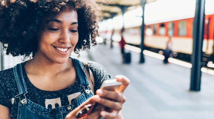  Come raggiungere Venezia comodamente in treno e gli indirizzi top per degustare le prelibatezze e i tipici antipasti veneziani nei pressi della stazione di Santa Lucia 