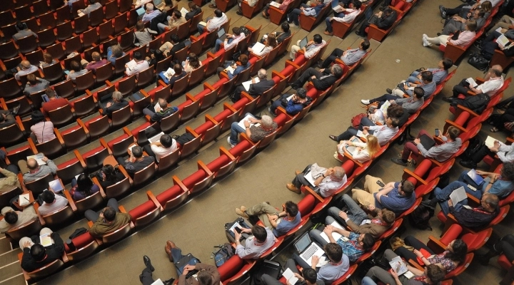 “Le tracce dell’arte tra passato, presente e prospettive future” al centro del convegno del 27 maggio all’Uniba