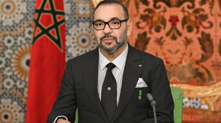 Marocco: deputati britannici chiedono di sostenere iniziativa di autonomia del Sahara.