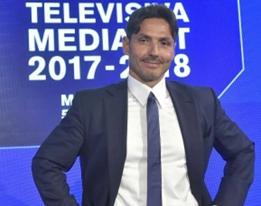 Mediaset, Pier Silvio Berlusconi ai dipendenti: “Insieme siamo futuro”