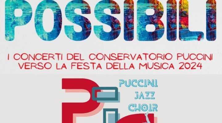 Le “Musiche Possibili” si tingono di Gospel e Soul