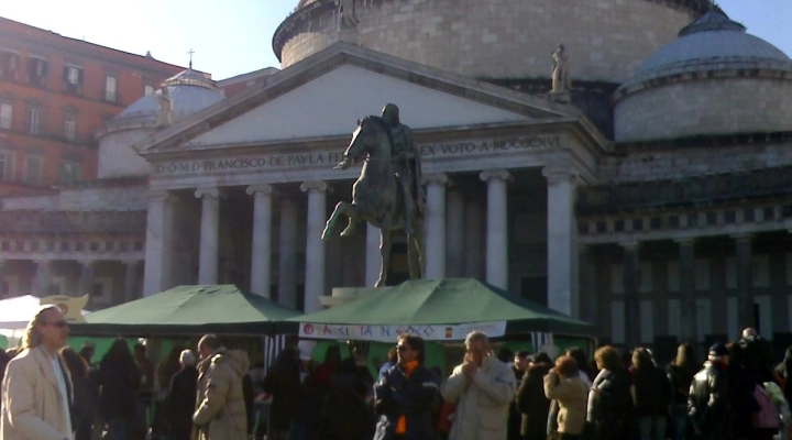 LUNEDI 3 GIUGNO ESPERTI A CONFRONTO SUL LIBRO 