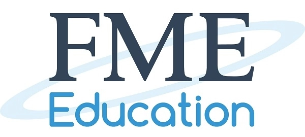 L’istruzione di qualità per tutti: il principio guida di FME Education