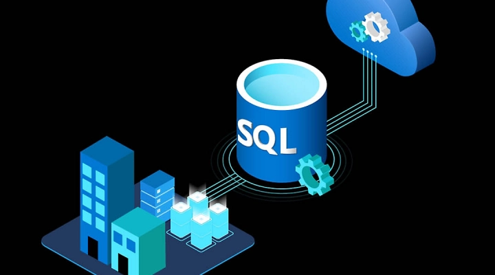 Voglio migrare i miei database SQL su Microsoft Azure. Come scelgo la soluzione più adatta alle mie esigenze?